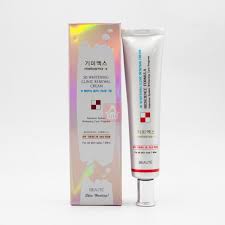 BEAUTE Melasma-X 3D Whitening Clinic Renewal Cream-40ml